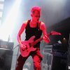 Die Krupps